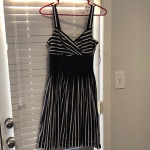 GUC- dress from Macy’s